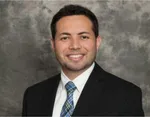 Dr. Ahmad Badri, DO - Staten Island, NY - Orthopedic Surgery, Sports Medicine