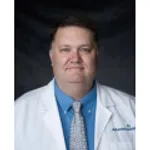 Adam S. Whittemore, PA-C - Rome, GA - Neurological Surgery