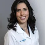 Dr. Stephanie Heiser, APRN - Wesley Chapel, FL - Surgery