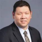 Dr. Alex Ng, MD - Louisville, KY - Transplant Surgery, Pulmonology
