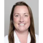 Dr. Laura Twist, MD - Carmel, NY - Obstetrics & Gynecology