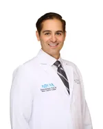 Dr. Sean E. Mazloom - Venice, FL - Dermatology, Pediatric Dermatology