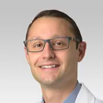 Dr. Michael T. Andreoli, MD - Naperville, IL - Ophthalmology, Surgery