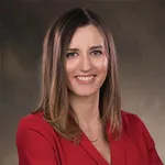 Dr. Samantha Mccarty, PA, PAC - Elizabeth City, NC - Other Specialty