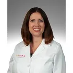 Dr. Lindsay Marie Moye, MD - Greenville, SC - Pediatric Gastroenterology