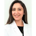 Dr. Anum Aamir, MD - Astoria, NY - Oncologist/hematologist