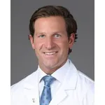 Dr. William A Davis, MD - Plantation, FL - Orthopedic Surgery, Surgery
