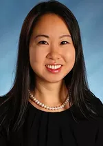 Dr. Hannah Yaqian Liu - EXTON, PA - Dermatology