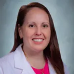 Dr. Cathleen M. Cook, MD - Greenville, NC - Pediatrics, Pediatric Hematology-Oncology