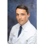 Dr. Ryan Roach, MD - Gainesville, FL - Sports Medicine, Hip & Knee Orthopedic Surgery