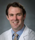 Dr. Michael Richard Murray - King of Prussia, PA - Orthopedic Surgery