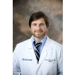 Dr. Jose Silva Rivera, MD - Apopka, FL - Urology