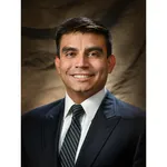 Dr. Sergio H. Pulido - Hamilton, NJ - Orthopedic Surgery