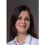 Dr. Chitra Desai, MD - Beloit, WI - Pediatrics