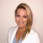 Ashley S Walton - St Petersburg, FL - Nurse Practitioner, Oncology