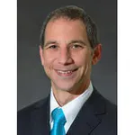 Dr. Robert L. Giuntoli, MD - Berwyn, PA - Oncologist, Gynecologist