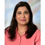 Dr. Zeenat Ali, MD - Cincinnati, OH - Rheumatology