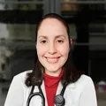 Dr. Daniela Ibarra, FNPC - Tampa, FL - Family Medicine, Internal Medicine, Primary Care, Preventative Medicine