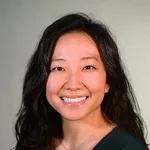 Dr. Esther Sungeun Kim, MD