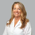 Dr. Tracy Mills, DO - Corpus Christi, TX - Family Medicine