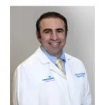Dr. Matthew R. Moralle, MD, FAAOS, FAANA - Zephyrhills, FL - Orthopedic Surgery