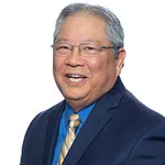 Dr. Steven Nakajima, MD - Sunnyvale, CA - Obstetrics & Gynecology