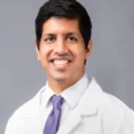 Dr. Abdullah Abdussalam, MD - Mansfield, TX - Gastroenterology