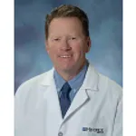 Dr. Stephen Daugherty, DPM - Abilene, TX - Podiatry