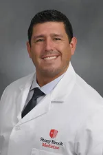Dr. John Roe, MD - Mattituck, NY - Orthopedic Surgery, Sports Medicine