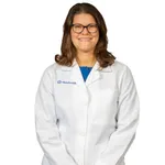 Dr. Serena Marie Day, MD - Mansfield, OH - Cardiovascular Disease