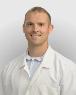Dr. Evan Scott Correll