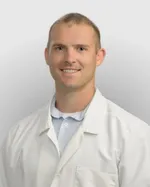 Dr. Evan Scott Correll - North Platte, NE - Orthopedic Surgery