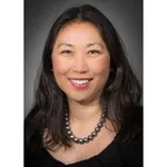 Dr. Susan He Lee, MD - Riverhead, NY - Surgery