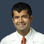 Dr. Ronak Dixit, MD - Brandywine, MD - Otolaryngology-Head & Neck Surgery
