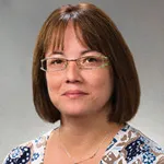Dr. Tammy Durham-Boring - Fishers, IN - Hospice & Palliative Medicine