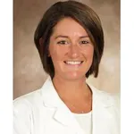 Dr. Kaela Turley, APRN - Shelbyville, KY - Oncology