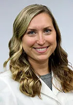 Dr. Kathryn Earls, PAC - Sayre, PA - Other Specialty