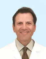 Dr. Donald Lawrence Miller - Oxnard, CA - Gastroenterology, Internal Medicine