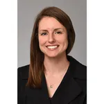 Dr. Rachel C Morgan, MD - Lafayette, IN - Endocrinology,  Diabetes & Metabolism