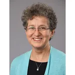 Dr. Laurie Gutmann, MD - Indianapolis, IN - Neurology