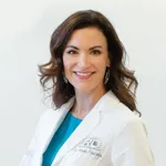 Dr. Amanda Friedrichs, MD - Sycamore, IL - Dermatology