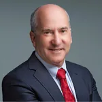 Dr. David E. Bernstein, MD - Bethpage, NY - Hepatology