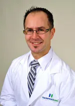 Dr. John Mesa, MD - Livingston, NJ - Plastic Surgery