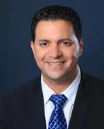 Dr. Rocco Bassora, MD - Franklin Lakes, NJ - Orthopedic Surgery, Sports Medicine