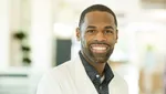 Dr. Elvin Kendell Hardy - Oklahoma City, OK - Gastroenterology