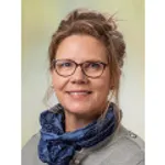 Dr. Lisa Harmon, MD - Park Rapids, MN - Family Medicine