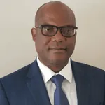 Dr. Efe Williams Iyamu, MD, PHD - Charlotte, NC - Internal Medicine, Primary Care, Oncology, Public Health & General Preventive Medicine, Preventative Medicine