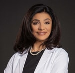Dr. Rama Harouni, MD - Las Vegas, NV - Internal Medicine