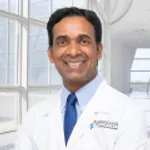 Dr. Mahender Yellu, MD - Sebring, FL - Hematology, Oncology
