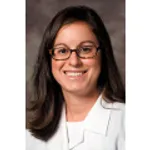 Dr. Katherine Ann Zarroli, MD - Jacksonville, FL - Neurology, Clinical Neurophysiology